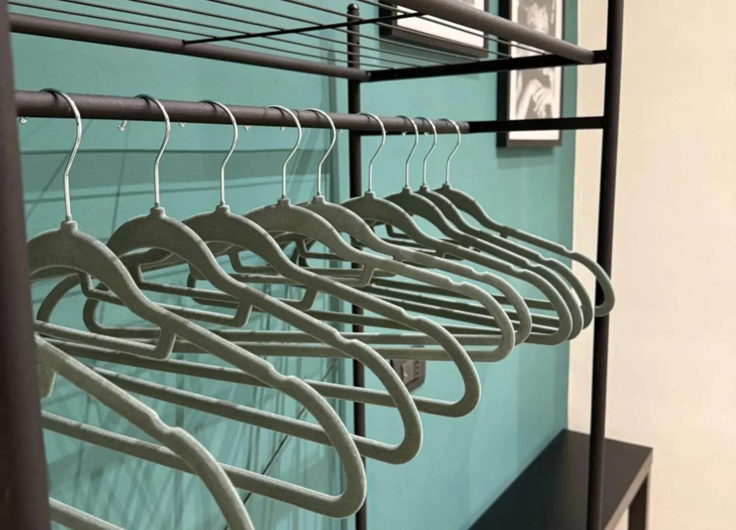A Casa Di Reby Apartment Bari Italy