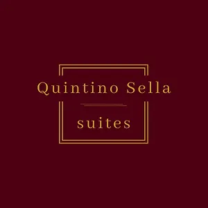 Quintino Sella Maison d'hôtes