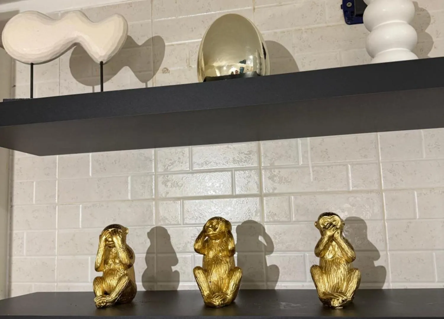 Appartamento A Casa Di Reby Bari